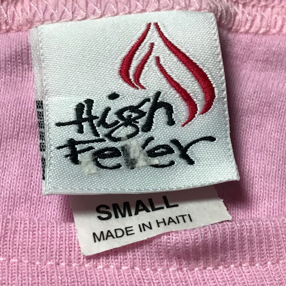 Pigeon Forge Girl’s Tank Top Small - Picture 4 of 5